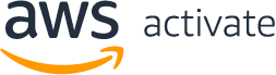 AWS Activate