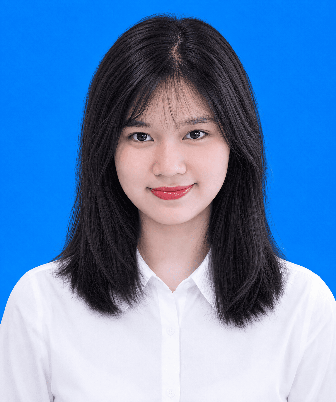 Ho Thi Huyen Trang, Content Marketing & KOL/KOC Partnerships at Neurakind