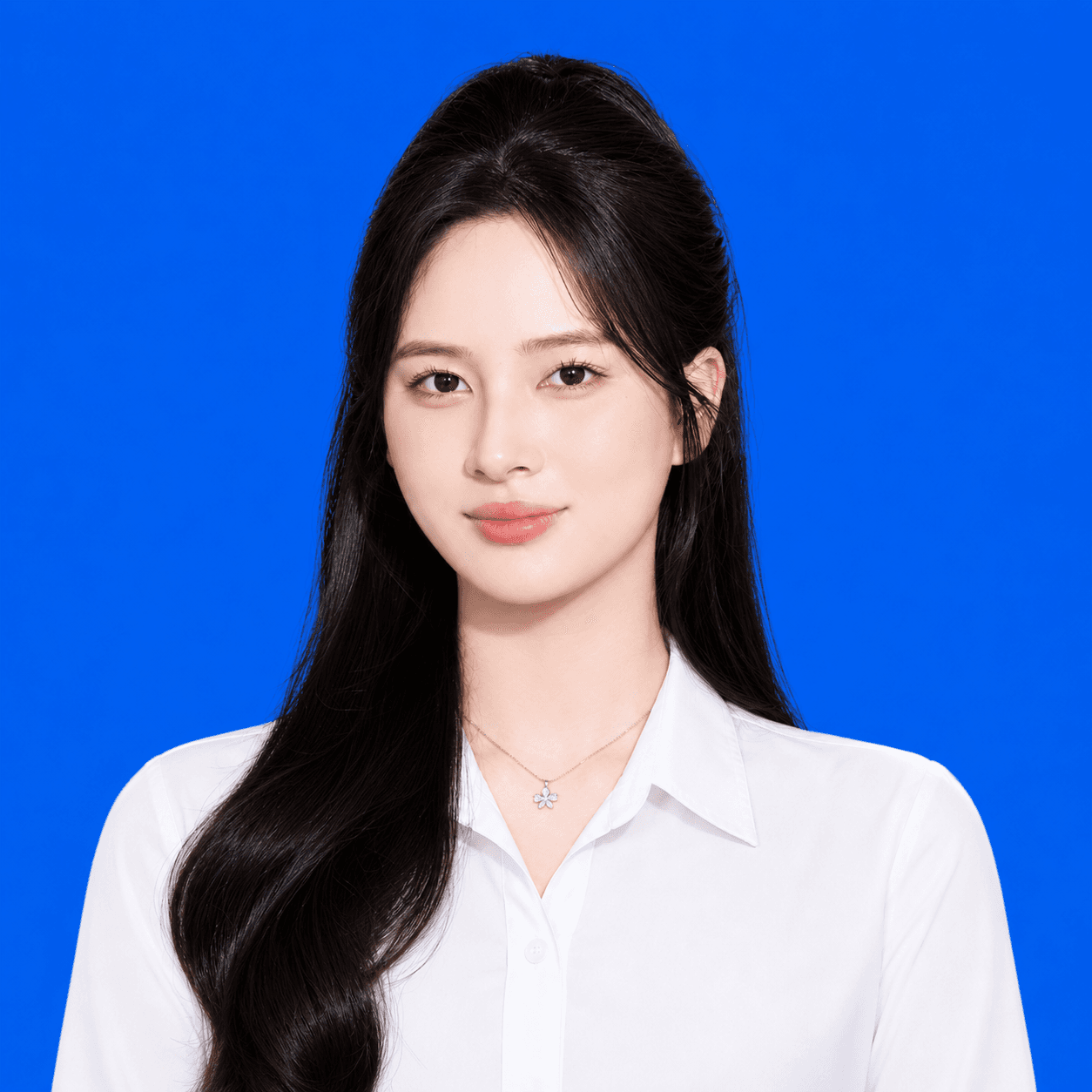Cao Thi Le Hang, Marketing Lead & Business Development at Neurakind