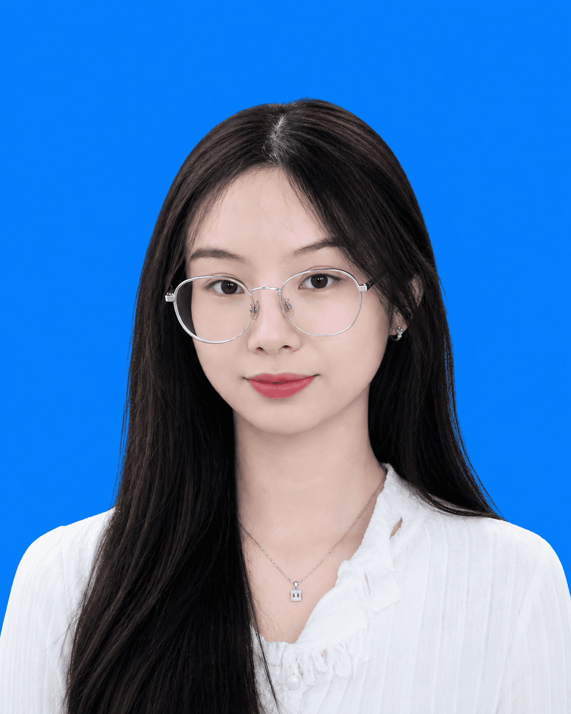 Huynh Thi My Ngoc, Sales & Customer Support at Neurakind