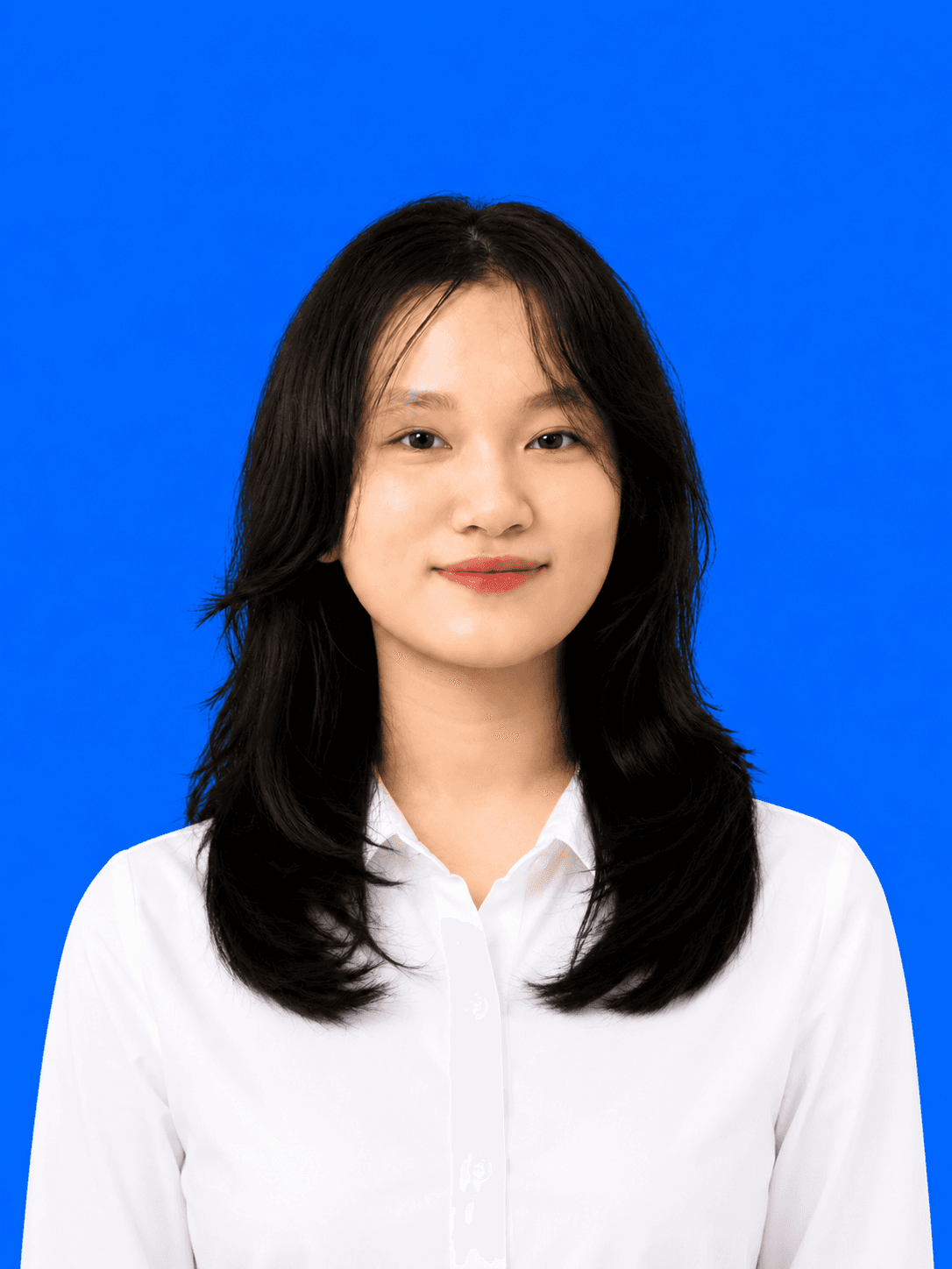 Nguyen Thi Thanh Diep, Content Marketing, Seeding & Brand Building at Neurakind