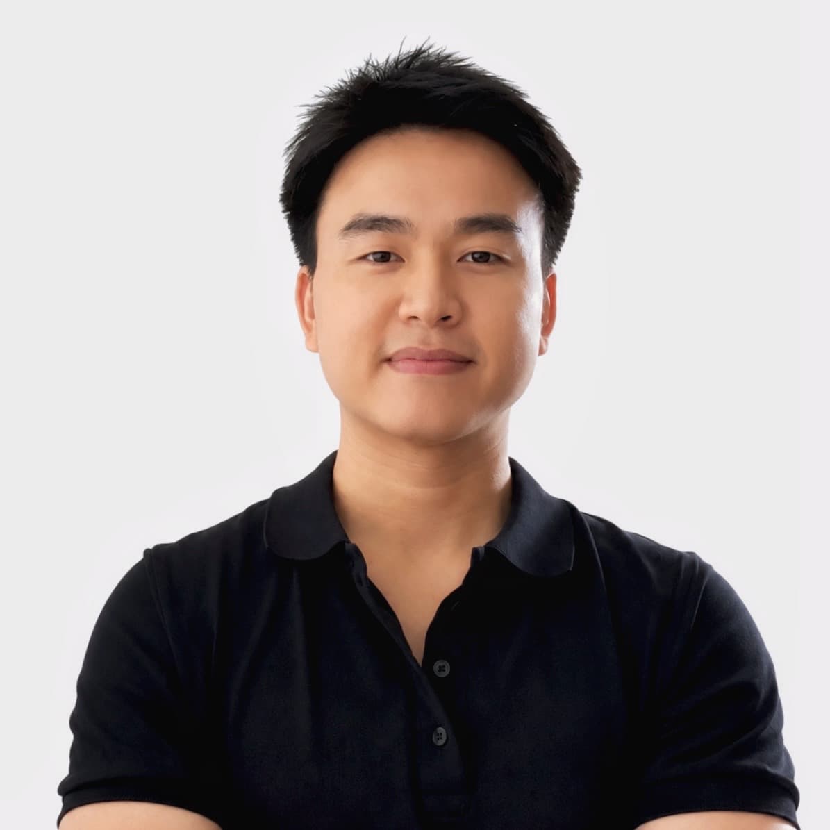 Tim (Thien) Nguyen, Founder & CEO at Neurakind